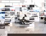 Used 2018 Kia Soul + image 5