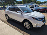 Used 2018 Chevrolet Equinox LT image 4