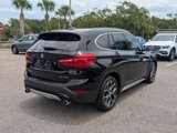 Used 2021 BMW X1 xDrive28i w/ Convenience Package image 5