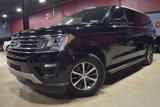 Used 2018 Ford Expedition Max XLT image 4