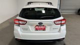 Used 2019 Subaru Impreza 2.0i Premium w/ Eyesight & BSD/Rcta & SRF image 4