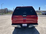 Used 2016 Ford F150 XLT w/ Equipment Group 302A Luxury image 6