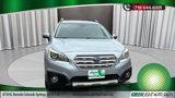 Used 2016 Subaru Outback 2.5i Limited image 6