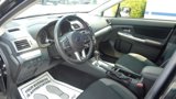 Used 2016 Subaru Crosstrek 2.0i Premium image 2