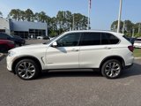 Used 2018 BMW X5 sDrive35i w/ Driving Assistance Package image 6