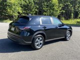 New 2026 Honda HR-V LX image 3