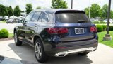 Certified 2022 Mercedes-Benz GLC 300 4MATIC image 6