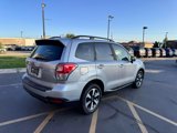Used 2018 Subaru Forester 2.5i Limited image 4
