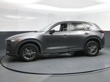 Used 2019 MAZDA CX-5 Touring image 3
