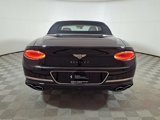 Used 2022 Bentley Continental GT image 5