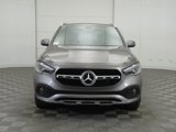 Certified 2021 Mercedes-Benz GLA 250 image 2