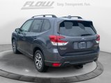 Used 2020 Subaru Forester Premium image 6