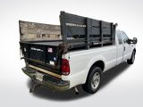 Used 2006 Ford F250 XL image 6