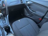 Used 2015 Ford Focus SE w/ SE Sport Package image 6