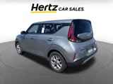 Used 2023 Kia Soul LX w/ Option Group 015 image 5