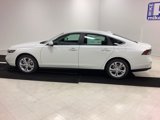 New 2025 Honda Accord LX image 6