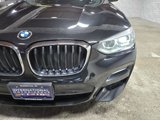 Used 2019 BMW X3 xDrive30i w/ M Sport Package 2 image 6