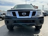 Used 2019 Nissan Frontier SV image 4