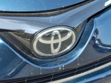 Used 2018 Toyota RAV4 LE image 5