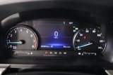Used 2021 Ford Explorer XLT w/ Class III Trailer Tow Package image 4