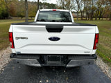 Used 2016 Ford F150 XL w/ Equipment Group 101A Mid image 6