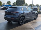 Used 2024 MAZDA CX-30 AWD 2.5 S w/ Select Sport Pkg image 5
