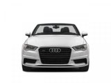 Used 2015 Audi A3 1.8T Premium image 4