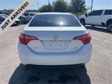 Used 2017 Toyota Corolla LE image 5