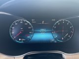 Used 2021 Mercedes-Benz GLC 300 4MATIC image 3