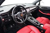 Used 2021 Porsche Macan image 4