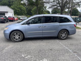 Used 2013 Honda Odyssey EX-L image 5