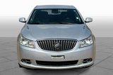 Used 2013 Buick LaCrosse Leather image 3