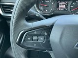 Used 2023 Chevrolet TrailBlazer LT image 5