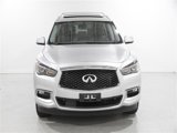 Used 2016 INFINITI QX60 Luxe w/ Deluxe Technology Package image 2
