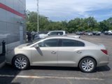 Used 2015 Buick LaCrosse image 2