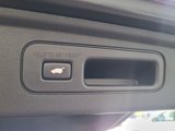 Used 2019 Honda Odyssey Touring image 5