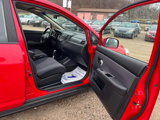Used 2009 Nissan Versa SL w/ Convenience Pkg image 3