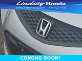 Used 2013 Honda Civic LX image 6