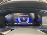 Used 2024 Volkswagen Taos SE image 6