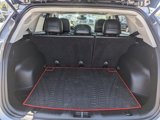 Used 2018 Jeep Compass Trailhawk w/ Navigation Group image 6