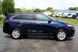 Used 2020 Kia Sorento LX image 3