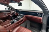 Certified 2020 Bentley Continental GT image 2