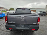 Used 2023 Honda Ridgeline RTL-E image 6