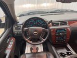 Used 2010 Chevrolet Silverado 1500 LTZ w/ Z71 Appearance Package image 4
