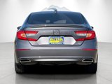 Used 2018 Honda Accord Sport image 4