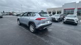 New 2025 Toyota Corolla Cross L image 5
