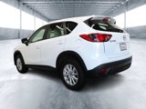 Used 2014 MAZDA CX-5 Sport image 4
