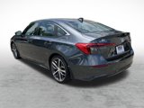 Used 2023 Honda Civic Touring image 4
