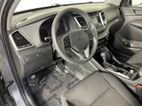 Used 2017 Hyundai Tucson Eco w/ Cargo Package image 5