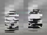 Used 2019 Kia Optima LX image 3